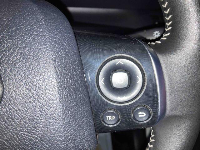 シエンタ Ｇ　純正ナビ・純正１２．１インチフリップダウンモニター・両側パワースライドドア・バックモニター・ビルトインＥＴＣ・セーフティセンス・革巻きステアリング・ステアリングスイッチ・プッシュスタート・スマートキー（38枚目）