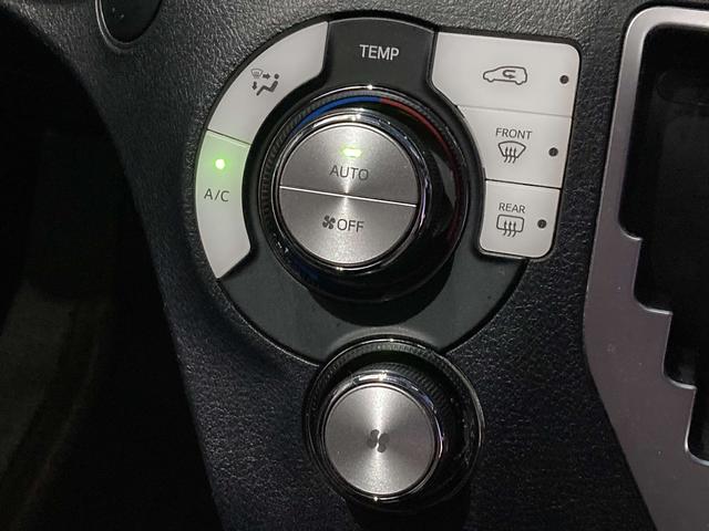 シエンタ Ｇ　純正ナビ・純正１２．１インチフリップダウンモニター・両側パワースライドドア・バックモニター・ビルトインＥＴＣ・セーフティセンス・革巻きステアリング・ステアリングスイッチ・プッシュスタート・スマートキー（39枚目）