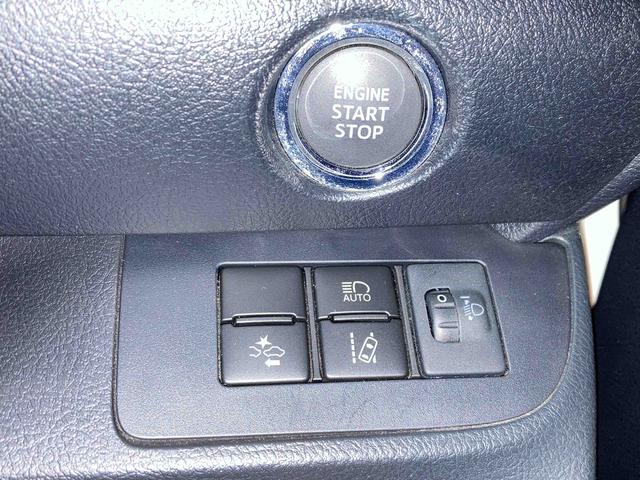 シエンタ Ｇ　純正ナビ・純正１２．１インチフリップダウンモニター・両側パワースライドドア・バックモニター・ビルトインＥＴＣ・セーフティセンス・革巻きステアリング・ステアリングスイッチ・プッシュスタート・スマートキー（42枚目）