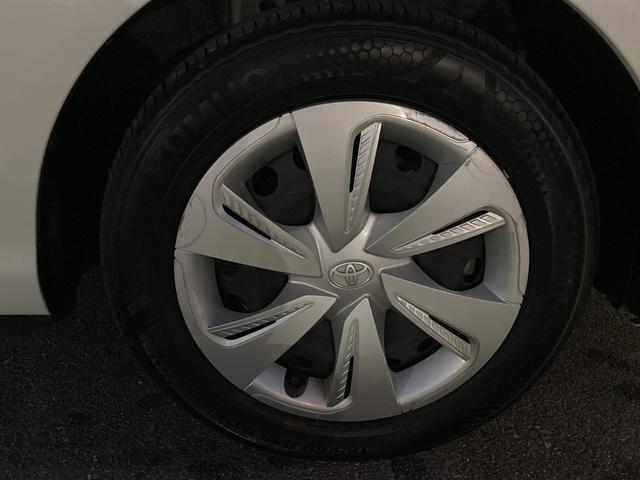 シエンタ Ｇ　純正ナビ・純正１２．１インチフリップダウンモニター・両側パワースライドドア・バックモニター・ビルトインＥＴＣ・セーフティセンス・革巻きステアリング・ステアリングスイッチ・プッシュスタート・スマートキー（50枚目）