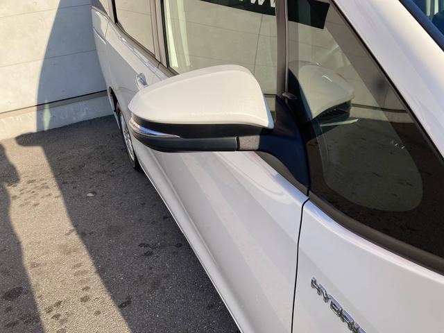 ノア ハイブリッドＧ　純正９インチナビ・１２．１インチフリップダウンモニター・両側パワースライドドア・クルーズコントロール・ＬＥＤヘッドライト・２列目キャプテンシート・セーフティセンス・前席シートヒーター・バックモニター・（13枚目）