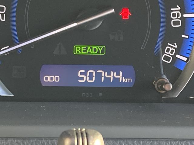 ノア ハイブリッドＧ　純正９インチナビ・１２．１インチフリップダウンモニター・両側パワースライドドア・クルーズコントロール・ＬＥＤヘッドライト・２列目キャプテンシート・セーフティセンス・前席シートヒーター・バックモニター・（37枚目）