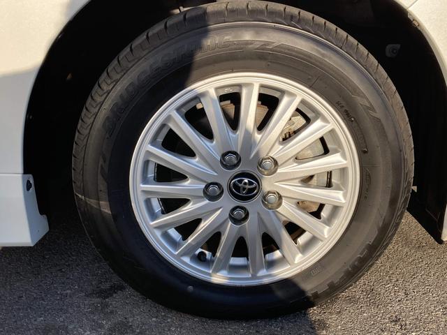 ノア ハイブリッドＧ　純正９インチナビ・１２．１インチフリップダウンモニター・両側パワースライドドア・クルーズコントロール・ＬＥＤヘッドライト・２列目キャプテンシート・セーフティセンス・前席シートヒーター・バックモニター・（52枚目）