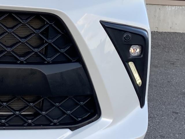 ルーミー Ｇ　パノラミックビューモニター・純正ナビ・ＬＥＤヘッドライト・両側パワースライド・ＬＥＤフォグランプ・前席シートヒーター・ドラレコ前後・スマートアシスト・コーナーセンサー・プッシュスタート・スマートキー（10枚目）