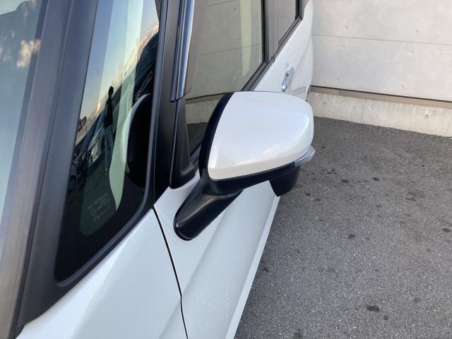 ルーミー Ｇ　パノラミックビューモニター・純正ナビ・ＬＥＤヘッドライト・両側パワースライド・ＬＥＤフォグランプ・前席シートヒーター・ドラレコ前後・スマートアシスト・コーナーセンサー・プッシュスタート・スマートキー（11枚目）