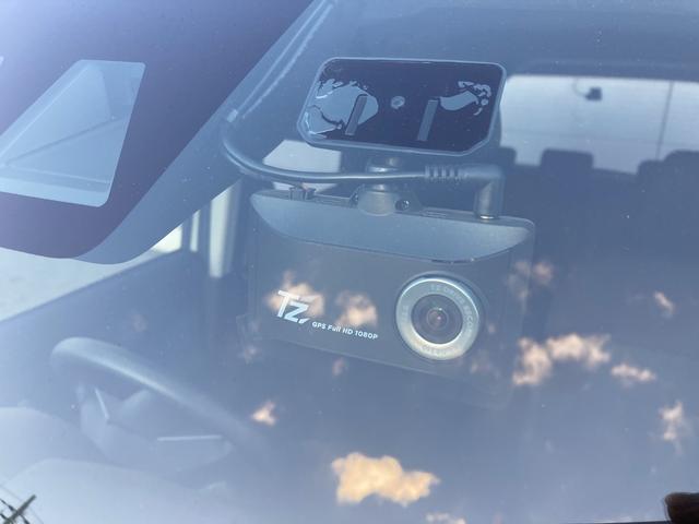 ルーミー Ｇ　パノラミックビューモニター・純正ナビ・ＬＥＤヘッドライト・両側パワースライド・ＬＥＤフォグランプ・前席シートヒーター・ドラレコ前後・スマートアシスト・コーナーセンサー・プッシュスタート・スマートキー（12枚目）