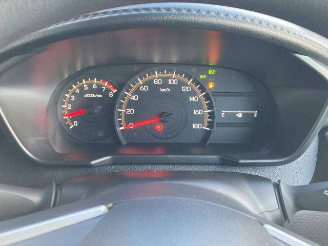 ルーミー Ｇ　パノラミックビューモニター・純正ナビ・ＬＥＤヘッドライト・両側パワースライド・ＬＥＤフォグランプ・前席シートヒーター・ドラレコ前後・スマートアシスト・コーナーセンサー・プッシュスタート・スマートキー（32枚目）