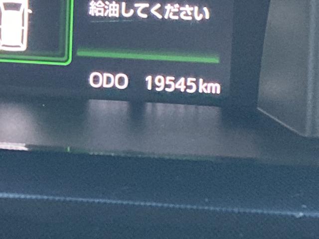 ルーミー Ｇ　パノラミックビューモニター・純正ナビ・ＬＥＤヘッドライト・両側パワースライド・ＬＥＤフォグランプ・前席シートヒーター・ドラレコ前後・スマートアシスト・コーナーセンサー・プッシュスタート・スマートキー（33枚目）