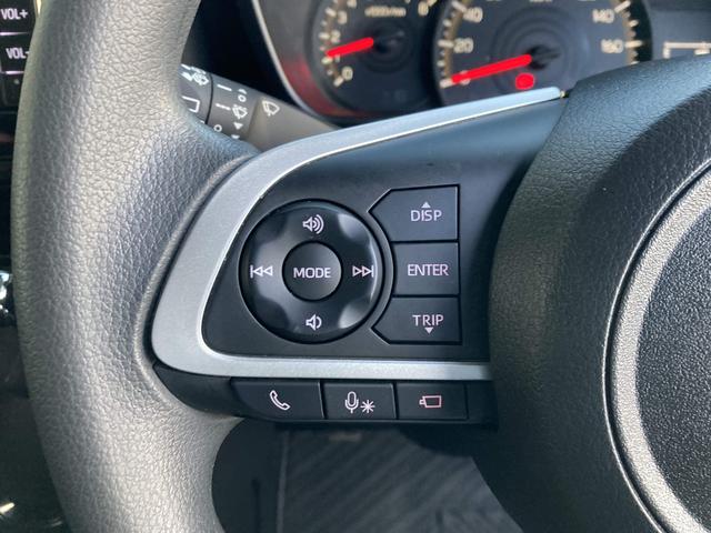 ルーミー Ｇ　パノラミックビューモニター・純正ナビ・ＬＥＤヘッドライト・両側パワースライド・ＬＥＤフォグランプ・前席シートヒーター・ドラレコ前後・スマートアシスト・コーナーセンサー・プッシュスタート・スマートキー（35枚目）