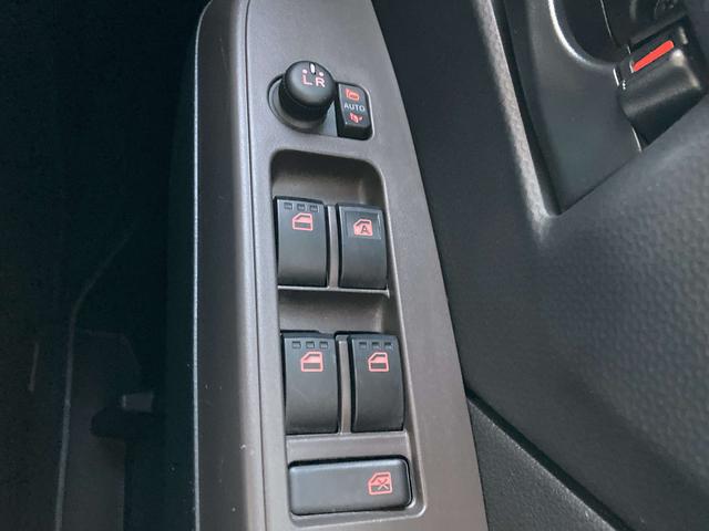 ルーミー Ｇ　パノラミックビューモニター・純正ナビ・ＬＥＤヘッドライト・両側パワースライド・ＬＥＤフォグランプ・前席シートヒーター・ドラレコ前後・スマートアシスト・コーナーセンサー・プッシュスタート・スマートキー（38枚目）