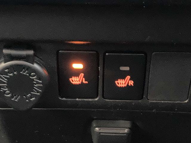 ルーミー Ｇ　パノラミックビューモニター・純正ナビ・ＬＥＤヘッドライト・両側パワースライド・ＬＥＤフォグランプ・前席シートヒーター・ドラレコ前後・スマートアシスト・コーナーセンサー・プッシュスタート・スマートキー（40枚目）