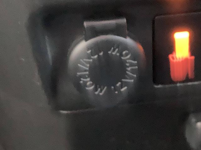 ルーミー Ｇ　パノラミックビューモニター・純正ナビ・ＬＥＤヘッドライト・両側パワースライド・ＬＥＤフォグランプ・前席シートヒーター・ドラレコ前後・スマートアシスト・コーナーセンサー・プッシュスタート・スマートキー（42枚目）