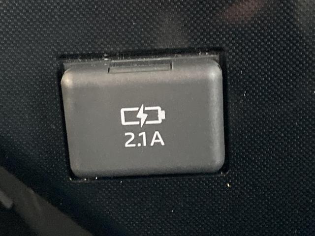 ルーミー Ｇ　パノラミックビューモニター・純正ナビ・ＬＥＤヘッドライト・両側パワースライド・ＬＥＤフォグランプ・前席シートヒーター・ドラレコ前後・スマートアシスト・コーナーセンサー・プッシュスタート・スマートキー（43枚目）