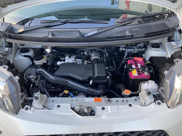 ルーミー Ｇ　パノラミックビューモニター・純正ナビ・ＬＥＤヘッドライト・両側パワースライド・ＬＥＤフォグランプ・前席シートヒーター・ドラレコ前後・スマートアシスト・コーナーセンサー・プッシュスタート・スマートキー（44枚目）