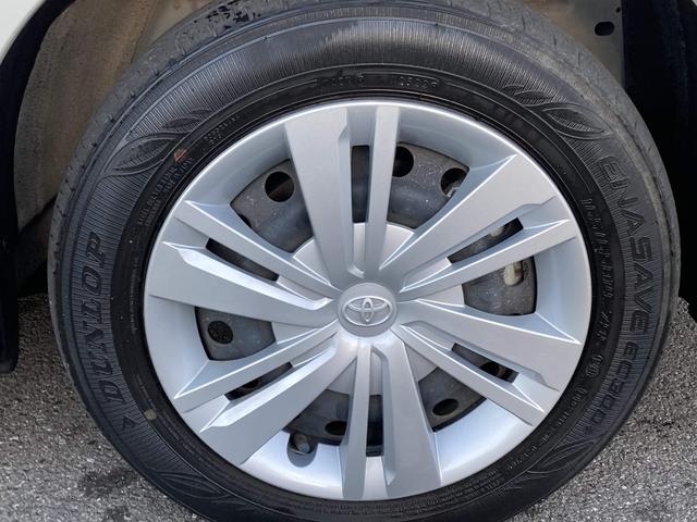 ルーミー Ｇ　パノラミックビューモニター・純正ナビ・ＬＥＤヘッドライト・両側パワースライド・ＬＥＤフォグランプ・前席シートヒーター・ドラレコ前後・スマートアシスト・コーナーセンサー・プッシュスタート・スマートキー（47枚目）