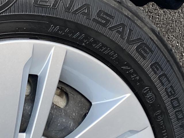 ルーミー Ｇ　パノラミックビューモニター・純正ナビ・ＬＥＤヘッドライト・両側パワースライド・ＬＥＤフォグランプ・前席シートヒーター・ドラレコ前後・スマートアシスト・コーナーセンサー・プッシュスタート・スマートキー（48枚目）