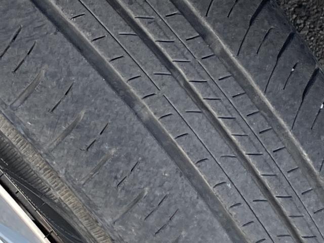 ルーミー Ｇ　パノラミックビューモニター・純正ナビ・ＬＥＤヘッドライト・両側パワースライド・ＬＥＤフォグランプ・前席シートヒーター・ドラレコ前後・スマートアシスト・コーナーセンサー・プッシュスタート・スマートキー（49枚目）