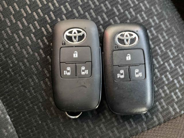 ルーミー Ｇ　パノラミックビューモニター・純正ナビ・ＬＥＤヘッドライト・両側パワースライド・ＬＥＤフォグランプ・前席シートヒーター・ドラレコ前後・スマートアシスト・コーナーセンサー・プッシュスタート・スマートキー（50枚目）