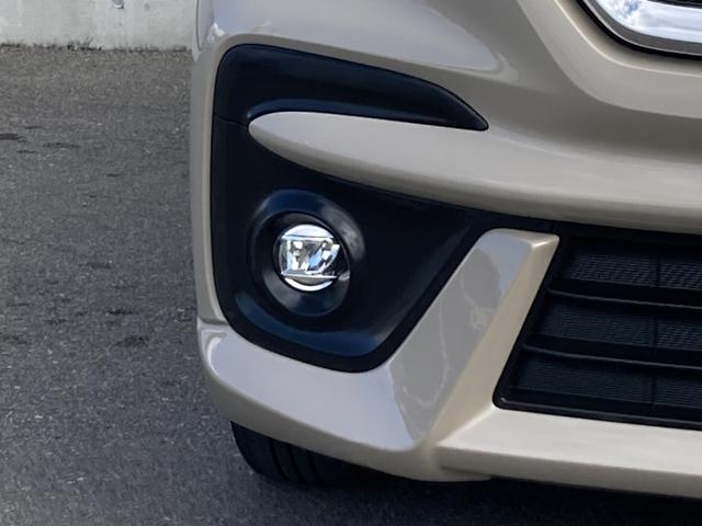 ソリオバンディット ハイブリッドＳＶ　全方位モニター・純正８インチナビ・デュアルカメラブレーキサポート・アダプティブクルーズコントロール・両側パワースライド・前席シートヒーター・ヘッドアップディスプレイ・ＬＥＤヘッドライト・ドラレコ前後（8枚目）