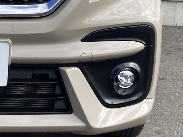 ソリオバンディット ハイブリッドＳＶ　全方位モニター・純正８インチナビ・デュアルカメラブレーキサポート・アダプティブクルーズコントロール・両側パワースライド・前席シートヒーター・ヘッドアップディスプレイ・ＬＥＤヘッドライト・ドラレコ前後（10枚目）