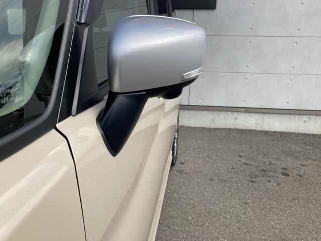 ソリオバンディット ハイブリッドＳＶ　全方位モニター・純正８インチナビ・デュアルカメラブレーキサポート・アダプティブクルーズコントロール・両側パワースライド・前席シートヒーター・ヘッドアップディスプレイ・ＬＥＤヘッドライト・ドラレコ前後（11枚目）