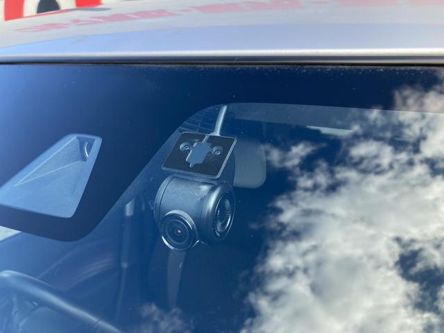 ソリオバンディット ハイブリッドＳＶ　全方位モニター・純正８インチナビ・デュアルカメラブレーキサポート・アダプティブクルーズコントロール・両側パワースライド・前席シートヒーター・ヘッドアップディスプレイ・ＬＥＤヘッドライト・ドラレコ前後（12枚目）