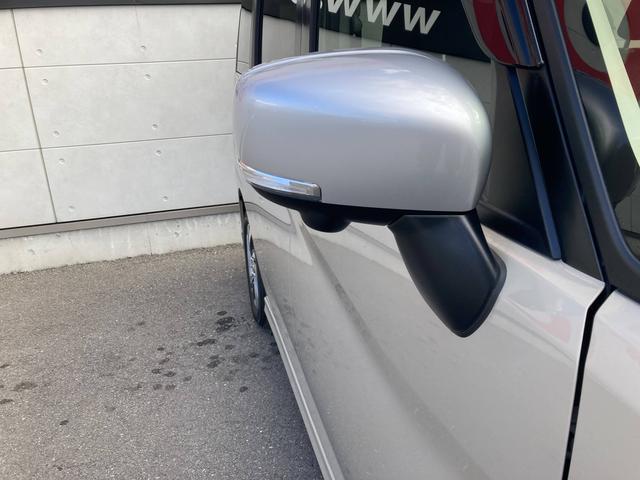 ソリオバンディット ハイブリッドＳＶ　全方位モニター・純正８インチナビ・デュアルカメラブレーキサポート・アダプティブクルーズコントロール・両側パワースライド・前席シートヒーター・ヘッドアップディスプレイ・ＬＥＤヘッドライト・ドラレコ前後（13枚目）