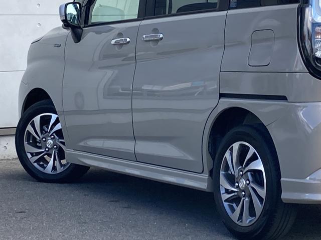 ソリオバンディット ハイブリッドＳＶ　全方位モニター・純正８インチナビ・デュアルカメラブレーキサポート・アダプティブクルーズコントロール・両側パワースライド・前席シートヒーター・ヘッドアップディスプレイ・ＬＥＤヘッドライト・ドラレコ前後（15枚目）