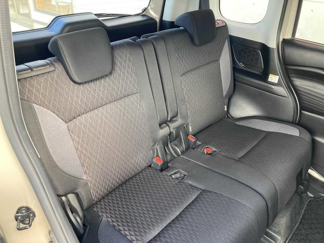 ソリオバンディット ハイブリッドＳＶ　全方位モニター・純正８インチナビ・デュアルカメラブレーキサポート・アダプティブクルーズコントロール・両側パワースライド・前席シートヒーター・ヘッドアップディスプレイ・ＬＥＤヘッドライト・ドラレコ前後（23枚目）