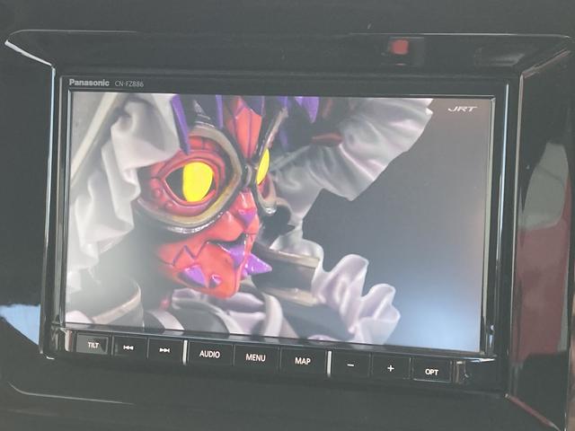 ソリオバンディット ハイブリッドＳＶ　全方位モニター・純正８インチナビ・デュアルカメラブレーキサポート・アダプティブクルーズコントロール・両側パワースライド・前席シートヒーター・ヘッドアップディスプレイ・ＬＥＤヘッドライト・ドラレコ前後（29枚目）