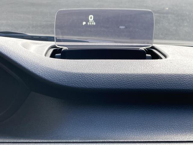 ソリオバンディット ハイブリッドＳＶ　全方位モニター・純正８インチナビ・デュアルカメラブレーキサポート・アダプティブクルーズコントロール・両側パワースライド・前席シートヒーター・ヘッドアップディスプレイ・ＬＥＤヘッドライト・ドラレコ前後（33枚目）