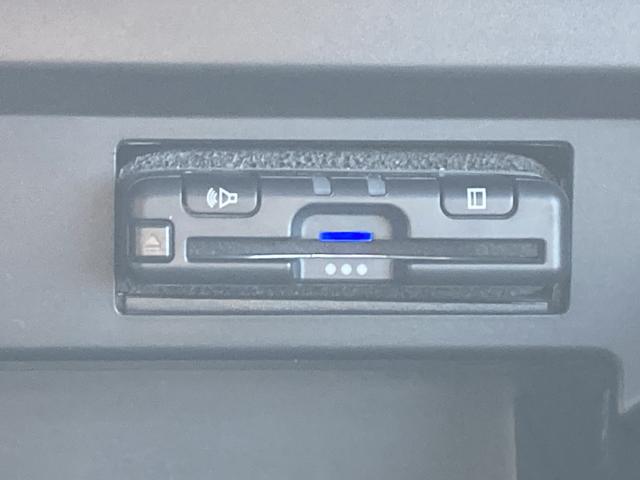 ソリオバンディット ハイブリッドＳＶ　全方位モニター・純正８インチナビ・デュアルカメラブレーキサポート・アダプティブクルーズコントロール・両側パワースライド・前席シートヒーター・ヘッドアップディスプレイ・ＬＥＤヘッドライト・ドラレコ前後（34枚目）