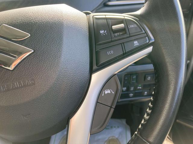 ソリオバンディット ハイブリッドＳＶ　全方位モニター・純正８インチナビ・デュアルカメラブレーキサポート・アダプティブクルーズコントロール・両側パワースライド・前席シートヒーター・ヘッドアップディスプレイ・ＬＥＤヘッドライト・ドラレコ前後（39枚目）