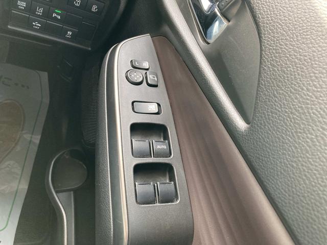 ソリオバンディット ハイブリッドＳＶ　全方位モニター・純正８インチナビ・デュアルカメラブレーキサポート・アダプティブクルーズコントロール・両側パワースライド・前席シートヒーター・ヘッドアップディスプレイ・ＬＥＤヘッドライト・ドラレコ前後（42枚目）