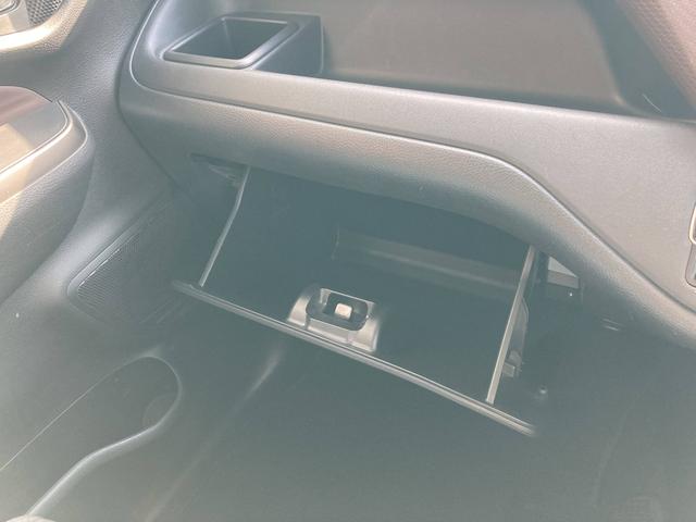 ソリオバンディット ハイブリッドＳＶ　全方位モニター・純正８インチナビ・デュアルカメラブレーキサポート・アダプティブクルーズコントロール・両側パワースライド・前席シートヒーター・ヘッドアップディスプレイ・ＬＥＤヘッドライト・ドラレコ前後（45枚目）