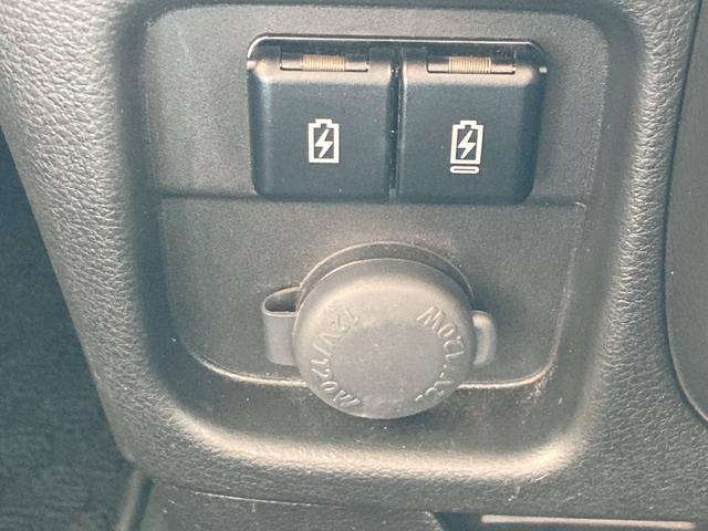 ソリオバンディット ハイブリッドＳＶ　全方位モニター・純正８インチナビ・デュアルカメラブレーキサポート・アダプティブクルーズコントロール・両側パワースライド・前席シートヒーター・ヘッドアップディスプレイ・ＬＥＤヘッドライト・ドラレコ前後（46枚目）