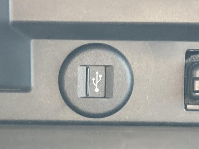 ソリオバンディット ハイブリッドＳＶ　全方位モニター・純正８インチナビ・デュアルカメラブレーキサポート・アダプティブクルーズコントロール・両側パワースライド・前席シートヒーター・ヘッドアップディスプレイ・ＬＥＤヘッドライト・ドラレコ前後（47枚目）