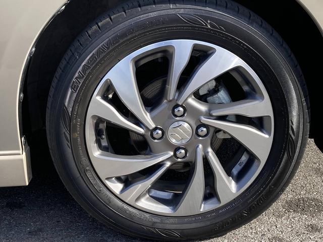 ソリオバンディット ハイブリッドＳＶ　全方位モニター・純正８インチナビ・デュアルカメラブレーキサポート・アダプティブクルーズコントロール・両側パワースライド・前席シートヒーター・ヘッドアップディスプレイ・ＬＥＤヘッドライト・ドラレコ前後（51枚目）