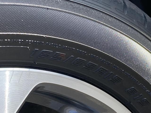 ソリオバンディット ハイブリッドＳＶ　全方位モニター・純正８インチナビ・デュアルカメラブレーキサポート・アダプティブクルーズコントロール・両側パワースライド・前席シートヒーター・ヘッドアップディスプレイ・ＬＥＤヘッドライト・ドラレコ前後（52枚目）