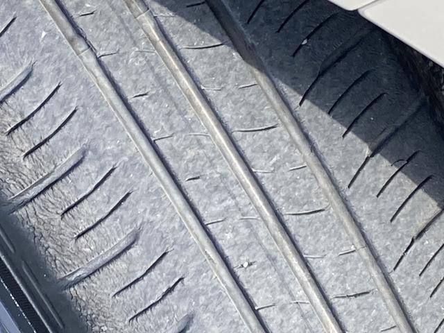 ソリオバンディット ハイブリッドＳＶ　全方位モニター・純正８インチナビ・デュアルカメラブレーキサポート・アダプティブクルーズコントロール・両側パワースライド・前席シートヒーター・ヘッドアップディスプレイ・ＬＥＤヘッドライト・ドラレコ前後（53枚目）