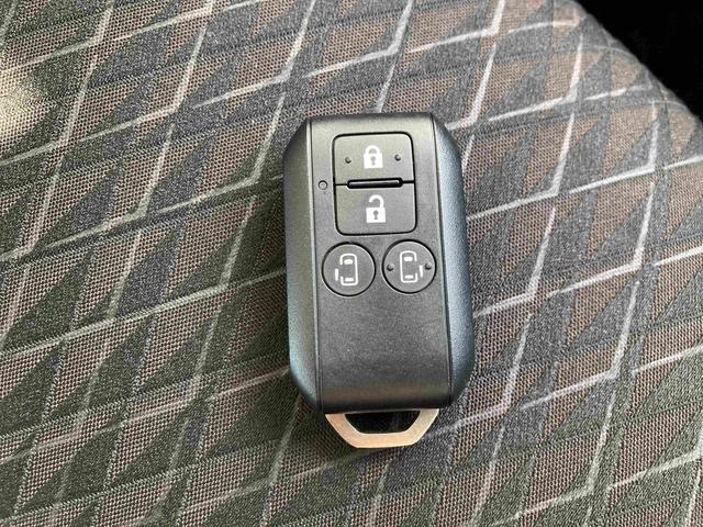 ソリオバンディット ハイブリッドＳＶ　全方位モニター・純正８インチナビ・デュアルカメラブレーキサポート・アダプティブクルーズコントロール・両側パワースライド・前席シートヒーター・ヘッドアップディスプレイ・ＬＥＤヘッドライト・ドラレコ前後（54枚目）