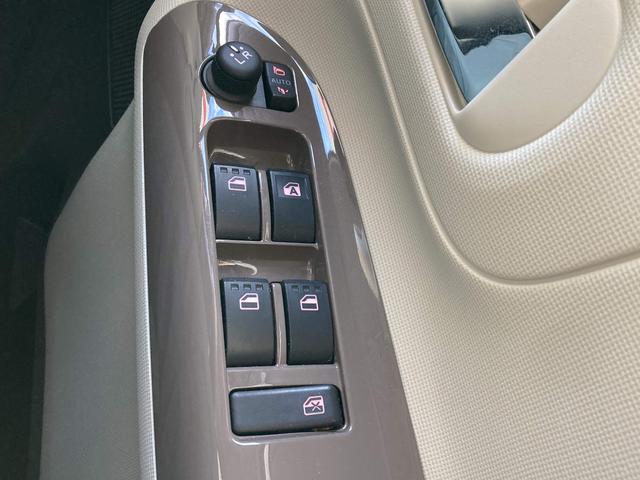 ムーヴキャンバス Gメイクアップリミテッド SAIII オプションストライプカラー・パノラマモニター・純正8インチナビ・両側パワースライドドア・LEDヘッドライト・運転席シートヒーター・スマートアシスト3・USB・HDMIソケット・ドラレコ・ETC・プッシ(38枚目)