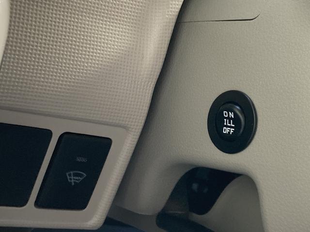 ムーヴキャンバス Gメイクアップリミテッド SAIII オプションストライプカラー・パノラマモニター・純正8インチナビ・両側パワースライドドア・LEDヘッドライト・運転席シートヒーター・スマートアシスト3・USB・HDMIソケット・ドラレコ・ETC・プッシ(40枚目)