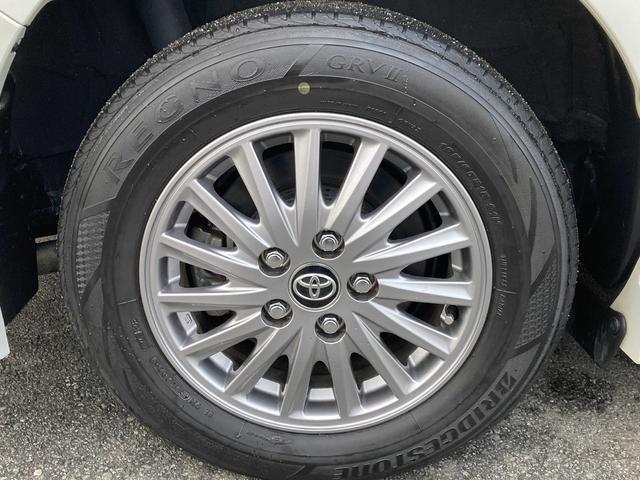 エスクァイア ハイブリッドＧｉ　純正エアロ・純正９インチナビ・フリップダウンモニター・クルーズコントロール・両側パワースライドドア・ＬＥＤヘッドライト・前席シートヒーター・２列目キャプテンシート・黒合皮シート・ドラレコ前後・ＥＴＣ（52枚目）