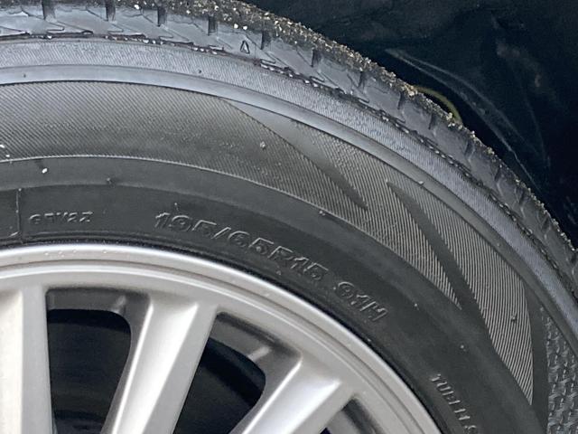 エスクァイア ハイブリッドＧｉ　純正エアロ・純正９インチナビ・フリップダウンモニター・クルーズコントロール・両側パワースライドドア・ＬＥＤヘッドライト・前席シートヒーター・２列目キャプテンシート・黒合皮シート・ドラレコ前後・ＥＴＣ（53枚目）