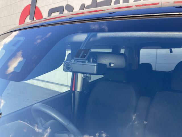 ルークス ハイウェイスター　Ｇターボプロパイロットエディション　オプション２トーンカラー・純正９インチナビ・プロパイロット・両側パワースライドドア・ＬＥＤヘッドライト・エマージェンシーブレーキ・アラウンドビューモニター・電動パーキングブレーキ・ドラレコ前後・ＥＴＣ（12枚目）