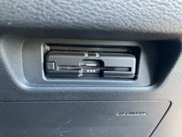 ルークス ハイウェイスター　Ｇターボプロパイロットエディション　オプション２トーンカラー・純正９インチナビ・プロパイロット・両側パワースライドドア・ＬＥＤヘッドライト・エマージェンシーブレーキ・アラウンドビューモニター・電動パーキングブレーキ・ドラレコ前後・ＥＴＣ（32枚目）