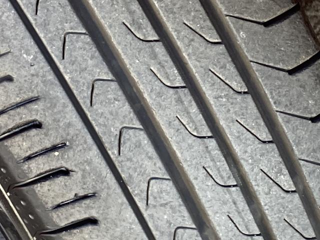 ルークス ハイウェイスター　Ｇターボプロパイロットエディション　オプション２トーンカラー・純正９インチナビ・プロパイロット・両側パワースライドドア・ＬＥＤヘッドライト・エマージェンシーブレーキ・アラウンドビューモニター・電動パーキングブレーキ・ドラレコ前後・ＥＴＣ（52枚目）