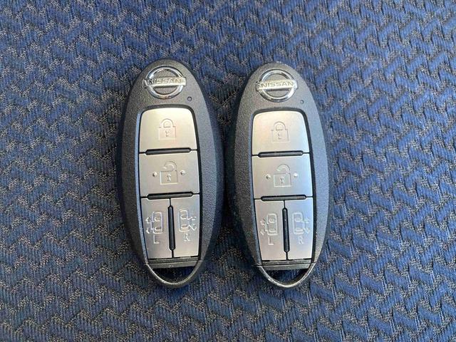 ルークス ハイウェイスター　Ｇターボプロパイロットエディション　オプション２トーンカラー・純正９インチナビ・プロパイロット・両側パワースライドドア・ＬＥＤヘッドライト・エマージェンシーブレーキ・アラウンドビューモニター・電動パーキングブレーキ・ドラレコ前後・ＥＴＣ（53枚目）