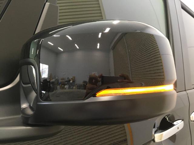 G・Lターボホンダセンシング ホンダセンシング・両側パワースライド・ターボ・レーダークルーズ・レーンアシスト・スマートキー・禁煙車・オートライト・LEDヘッドライト・衝突軽減システム・シートヒーター・ハーフレザーシート(37枚目)